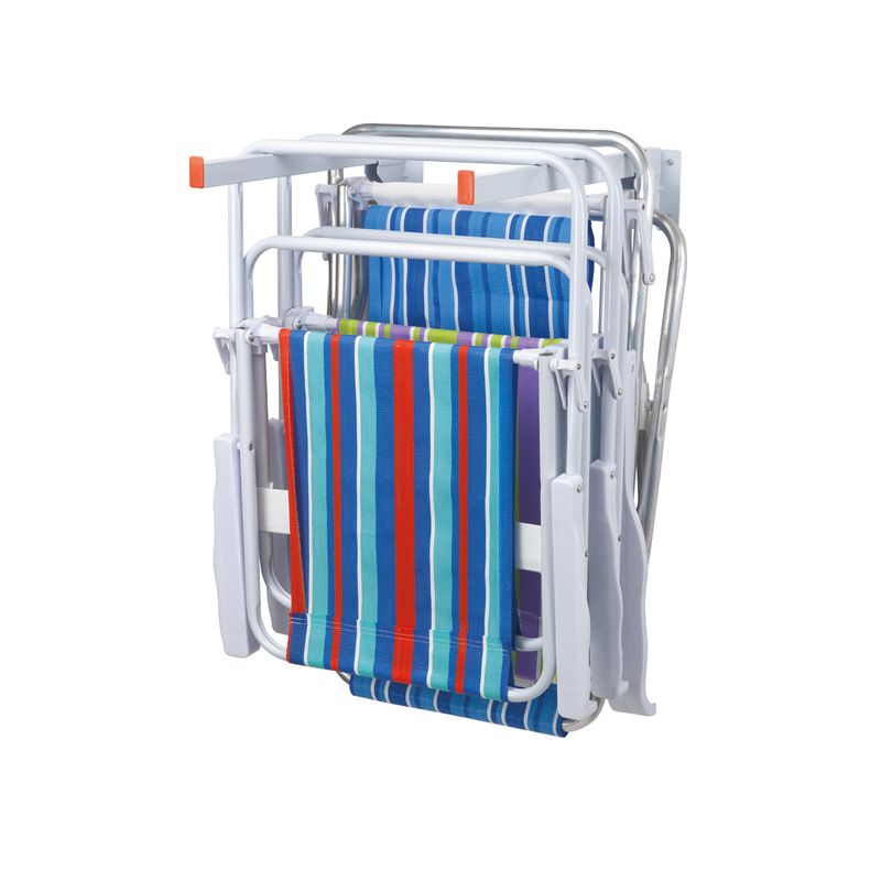 Suporte_Multiuso_Secalux_98952503jpg