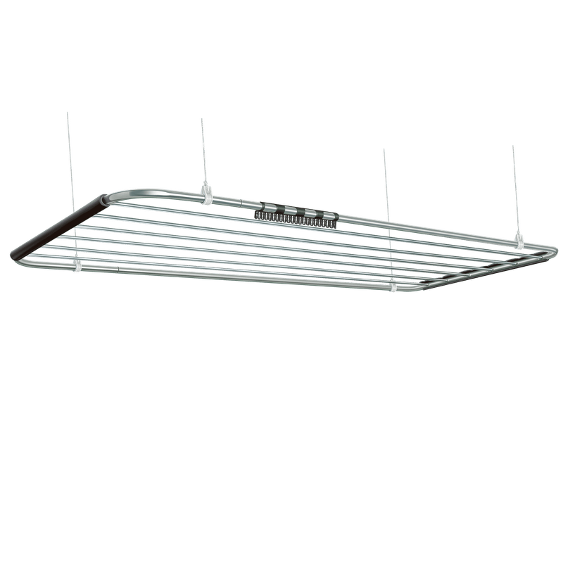 Varal_De_Teto_Nice_Aluminio_120x056_Secalux_11707201png