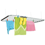 Varal_De_Teto_Nice_Aluminio_120x056_Secalux_11707202png