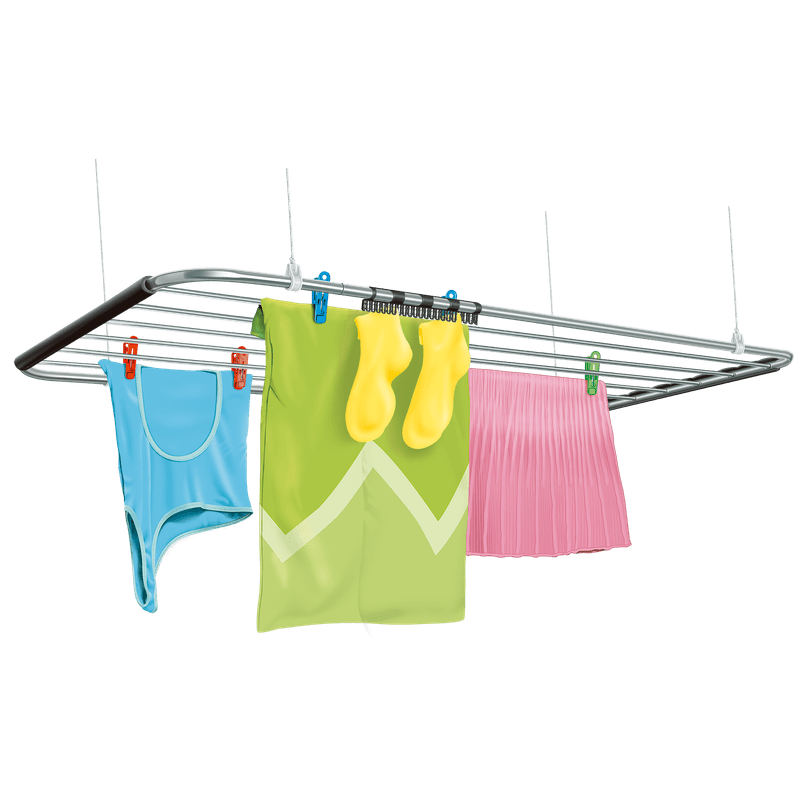 Varal_De_Teto_Nice_Aluminio_120x056_Secalux_11707202png