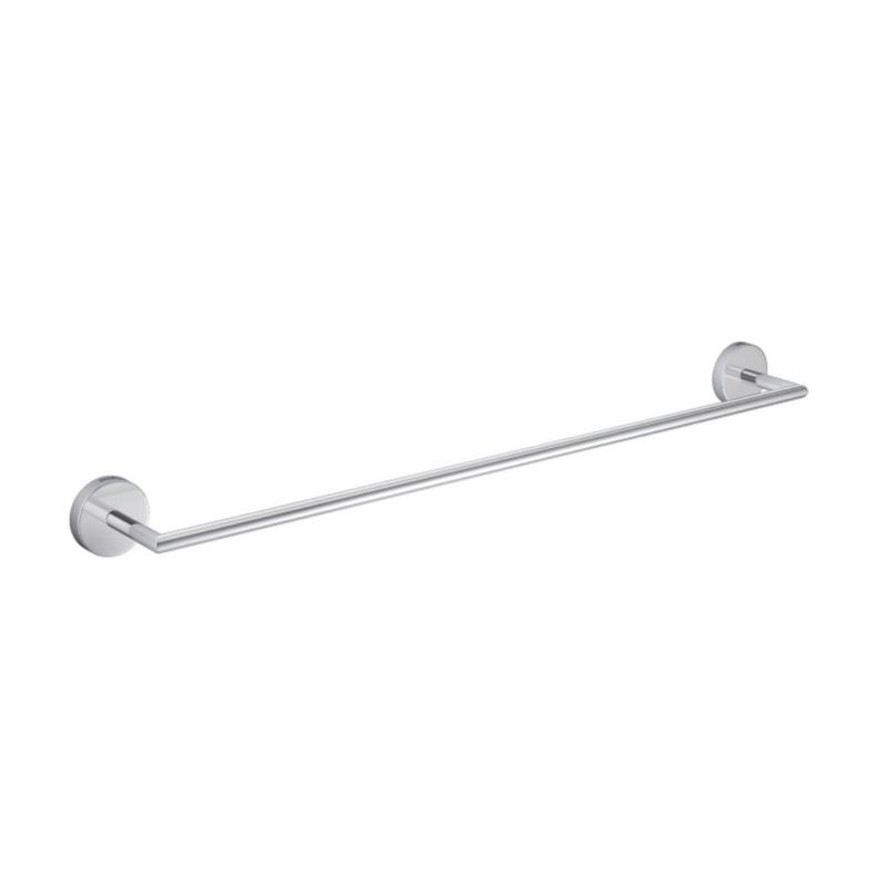 Porta_Toalha_Barra__Disco_50cm_Deca_94043701jpg