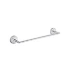 Porta_Toalha_Barra_Disco_30cm_Deca_94042901jpg
