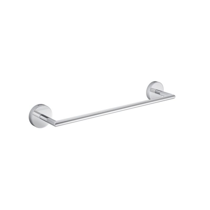 Porta_Toalha_Barra_Disco_30cm_Deca_94042901jpg