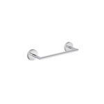 Porta_Toalha_Barra_Disco_20cm_Deca_94041001jpg