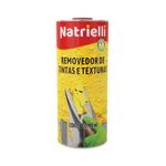 Removedor_De_Tintas_900ml_Natrielli_91915201jpg