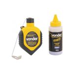 Linha_CGiz_Azul_P_Drywall_Vonder_99578901jpg