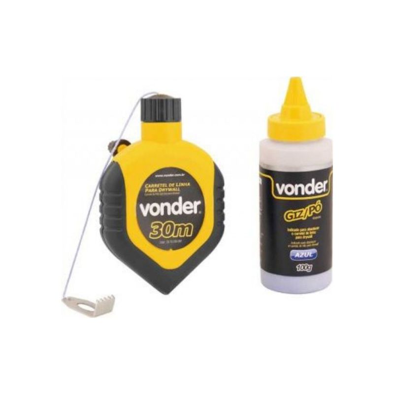 Linha_CGiz_Azul_P_Drywall_Vonder_99578901jpg