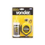 Linha_CGiz_Azul_P_Drywall_Vonder_99578902jpg