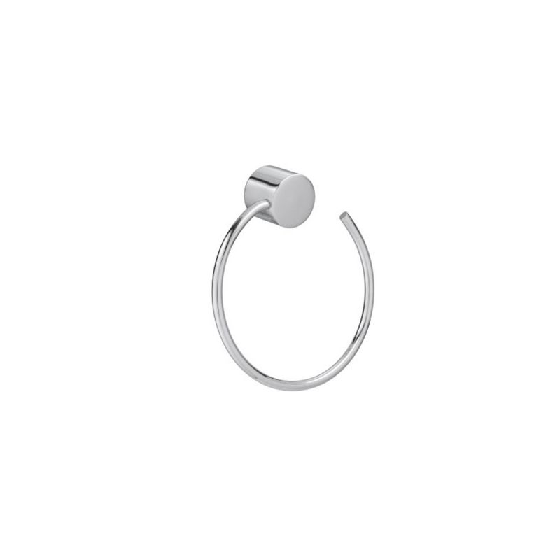 Porta_Toalha_Argola_Flex_Cromado_Deca_85378001jpg
