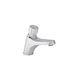 Torneira_De_Mesa_Com_Fechamento_Automtico_Para_Lavatrio_Decamatic_Eco_Cromado_Deca_16940401jpg