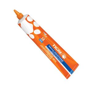 Adesivo Aquatherm 75g - Nova Embalagem Tigre