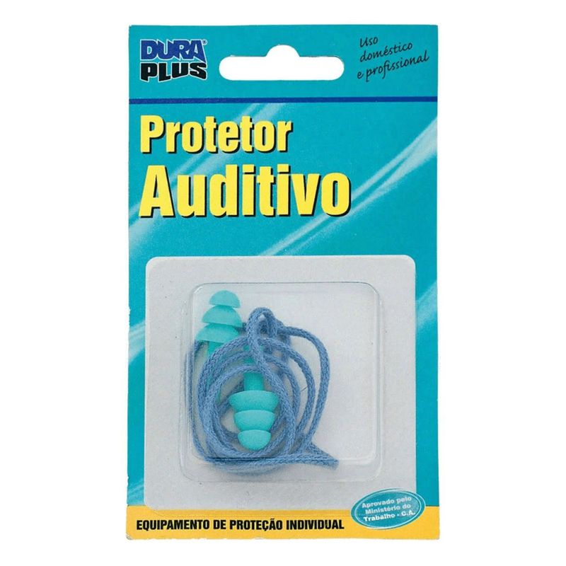 Protetor_Auditivo_Com_Cordo_Balaska_80911002jpg