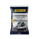 Cimentinho_Cinza_1kg_Fortaleza_99687401jpg