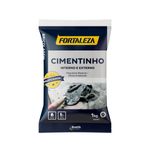 Cimentinho_Branco_1kg_Fortaleza_81034701jpg