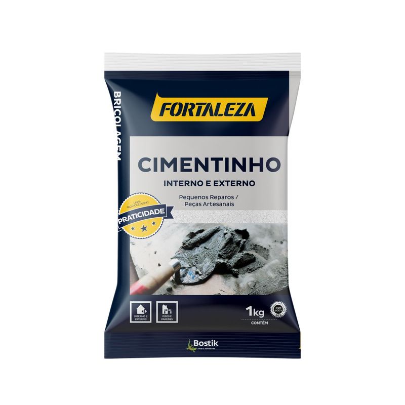 Cimentinho_Branco_1kg_Fortaleza_81034701jpg