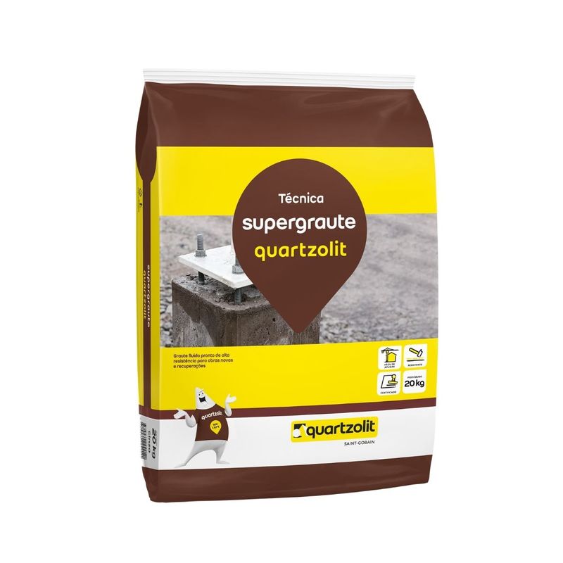 Argamassa_25kg_Supergraute_Cinza_Quartzolit_85966401jpg