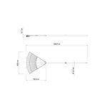 Vassoura_Plastica_26_Dentes_Tramontina_87942803jpg