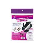 Organizador_De_Sapatos_Com_2_Pares_Preto_Secalux_93507701jpg