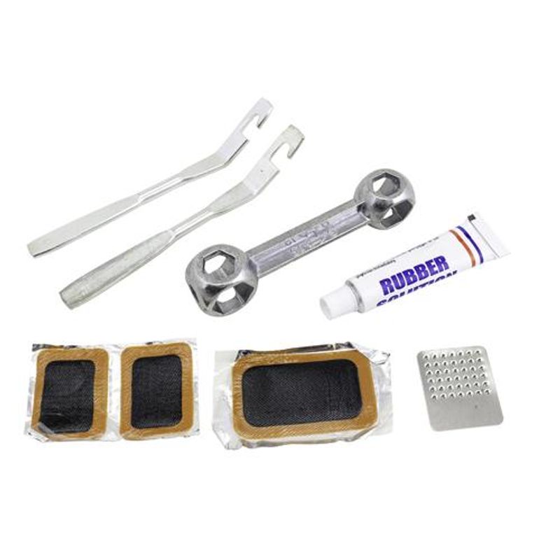 Kit_Para_Reparo_De_Bicicleta_Com_10_Peas_Etilux_82378301jpg
