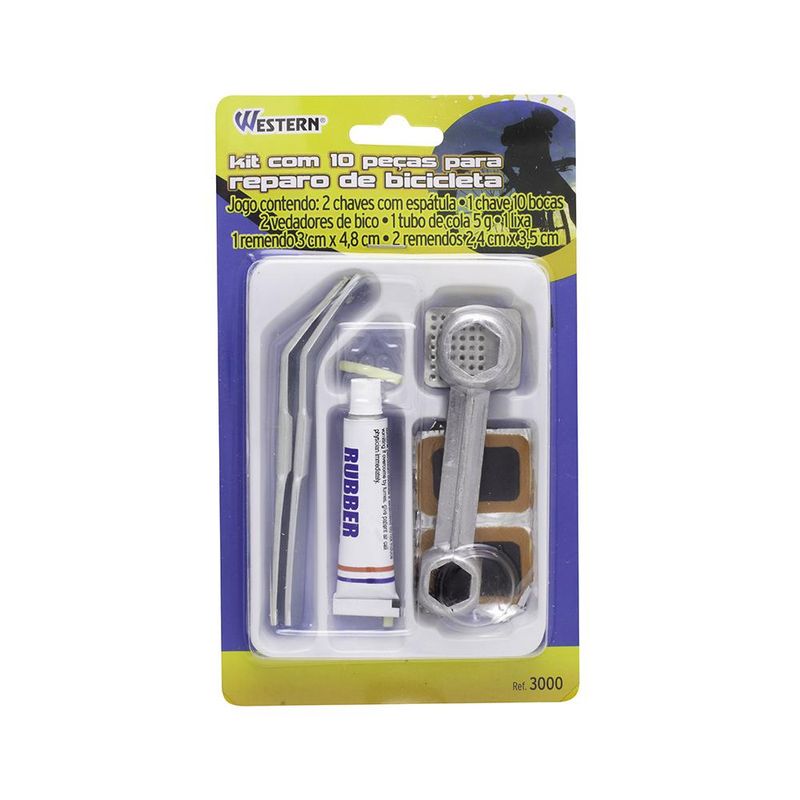Kit_Para_Reparo_De_Bicicleta_Com_10_Peas_Etilux_82378302jpg