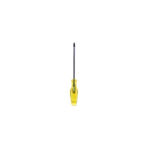 Chave Phillips 3/8 X 8" Black&Decker