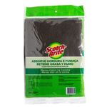 Filtro_Para_Coifa_Scoth_Brite_3m_96785802jpg