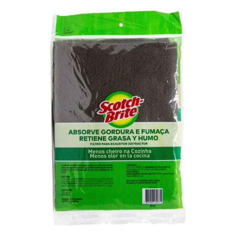 Filtro_Para_Coifa_Scoth_Brite_3m_96785802jpg