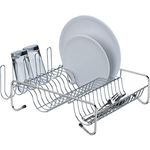 Escorredor_De_Louas_Vantaggio_Cromado_Future_97290801jpg