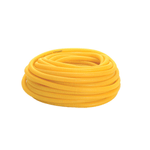 Eletroduto_Corrugado_Flexivel_25mmx50mt_Amanco_81940901png