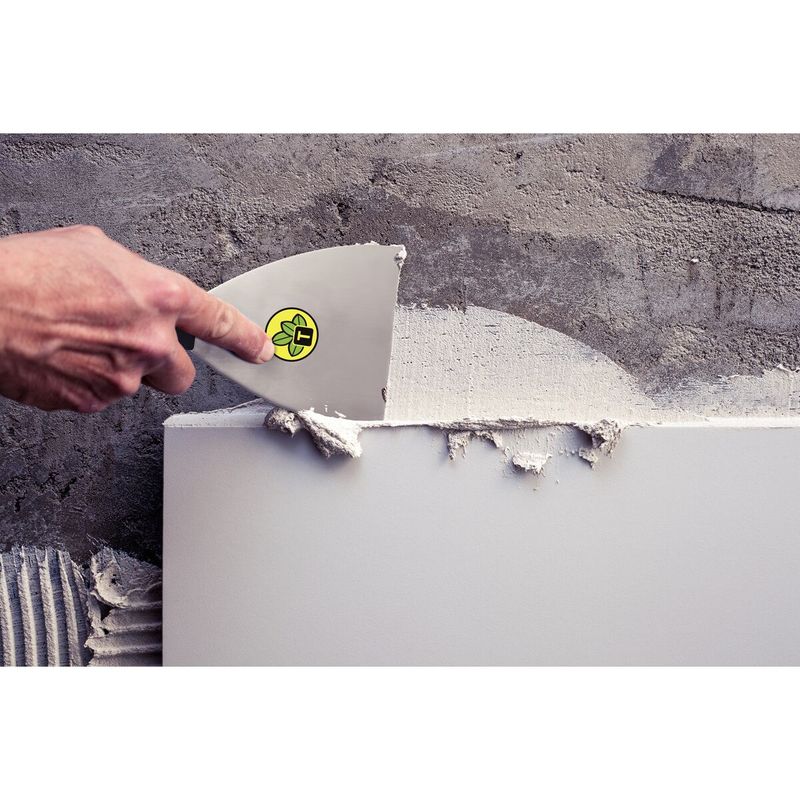 Esptula_Flexvel_10cm_Com_Cabo_De_Polipropileno_Tramontina_64791802jpg