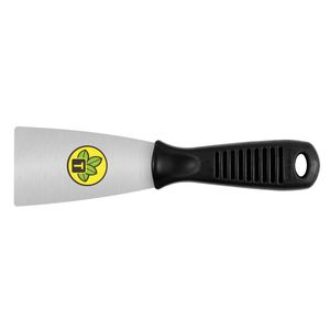 Espátula Flexível 6cm Com Cabo De Polipropileno Tramontina