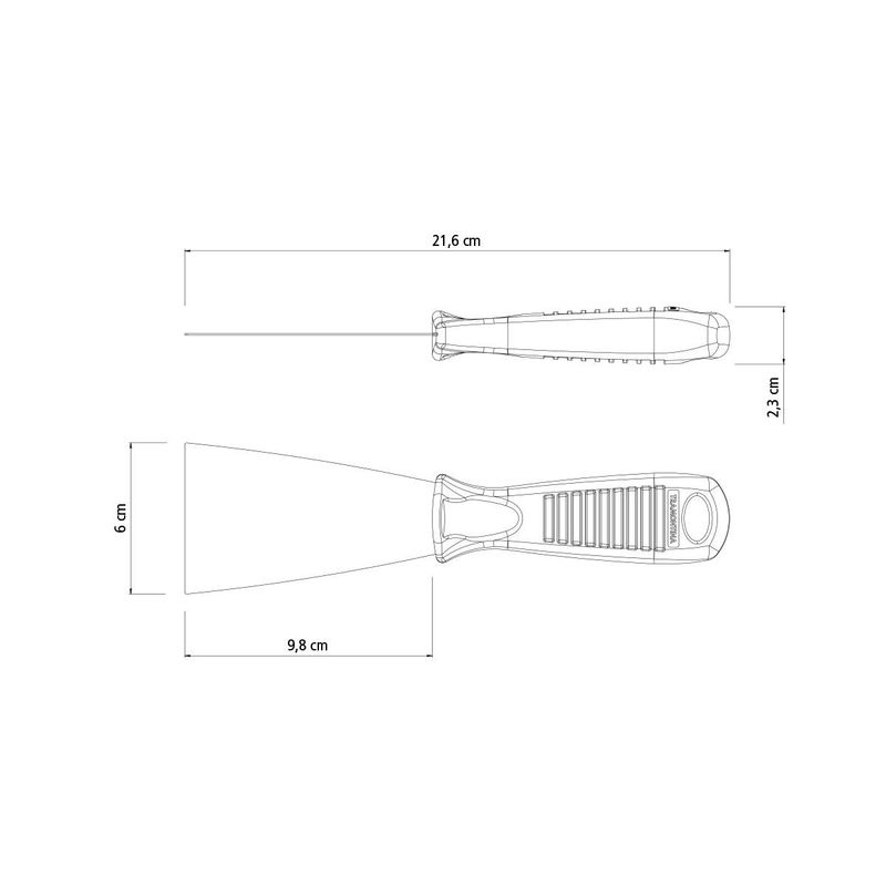 Esptula_Flexvel_6cm_Com_Cabo_De_Polipropileno_Tramontina_64789602jpg