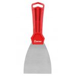 Esptula_Ao_8cm_Cortag_85538301jpg