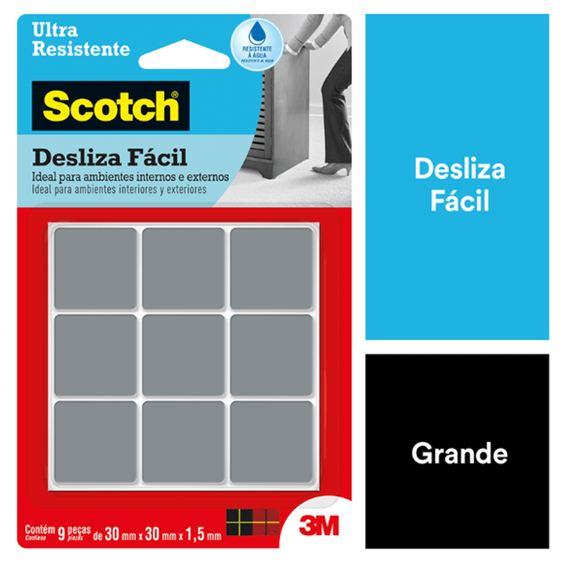 Feltro_Ultra_Resistente_Quadrado_Mdio_3m_99769202png