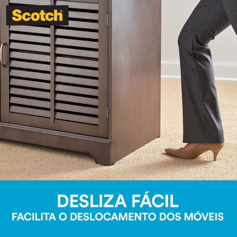 Feltro_Ultra_Resistente_Quadrado_Mdio_3m_99769203jpg