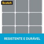 Feltro_Ultra_Resistente_Quadrado_Mdio_3m_99769205jpg