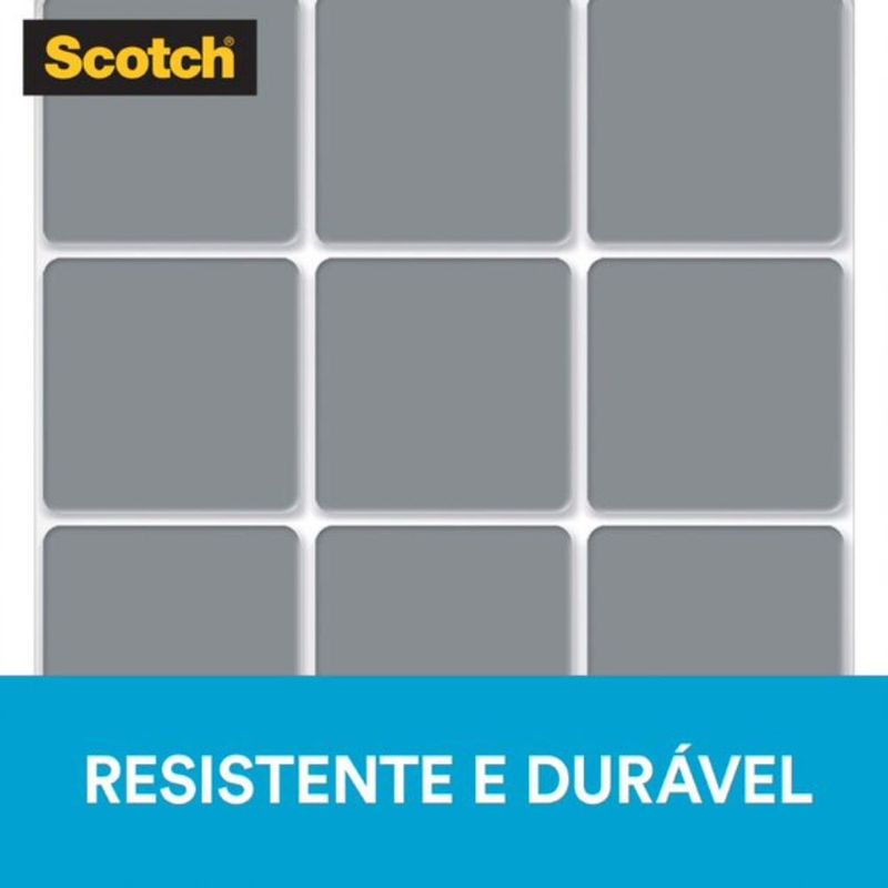 Feltro_Ultra_Resistente_Quadrado_Mdio_3m_99769205jpg