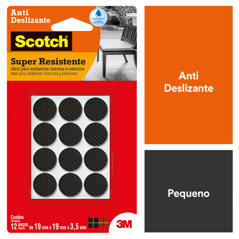 Fita_Anti_Risco_Redondo_Preto_Pequeno_3m_99766802png