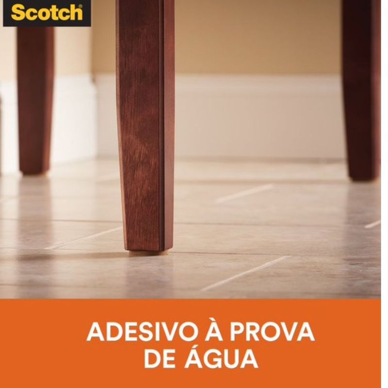 Fita_Anti_Risco_Redondo_Preto_Pequeno_3m_99766803jpg