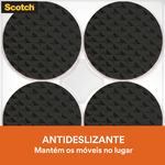 Fita_Anti_Risco_Redondo_Preto_Pequeno_3m_99766804png