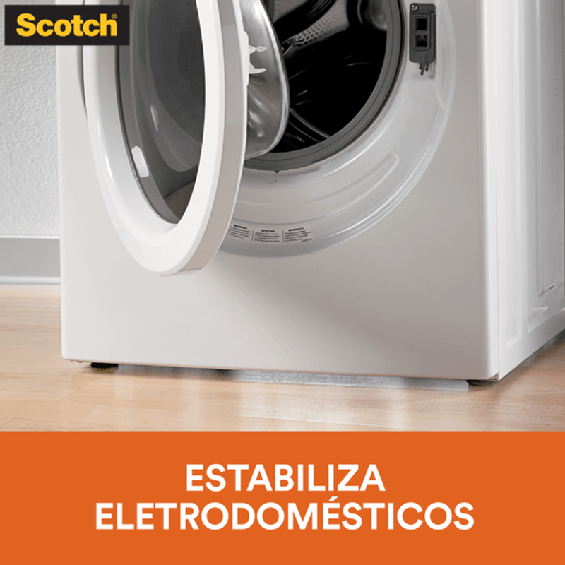 Fita_Anti_Risco_Redondo_Preto_Pequeno_3m_99766805png