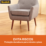 Fita_Anti_Risco_Redondo_Preto_Pequeno_3m_99766806png