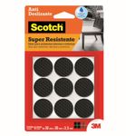 Fita_Anti_Risco_Redondo_Preto_Grande_3m_99765001jpg