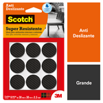 Fita_Anti_Risco_Redondo_Preto_Grande_3m_99765002png