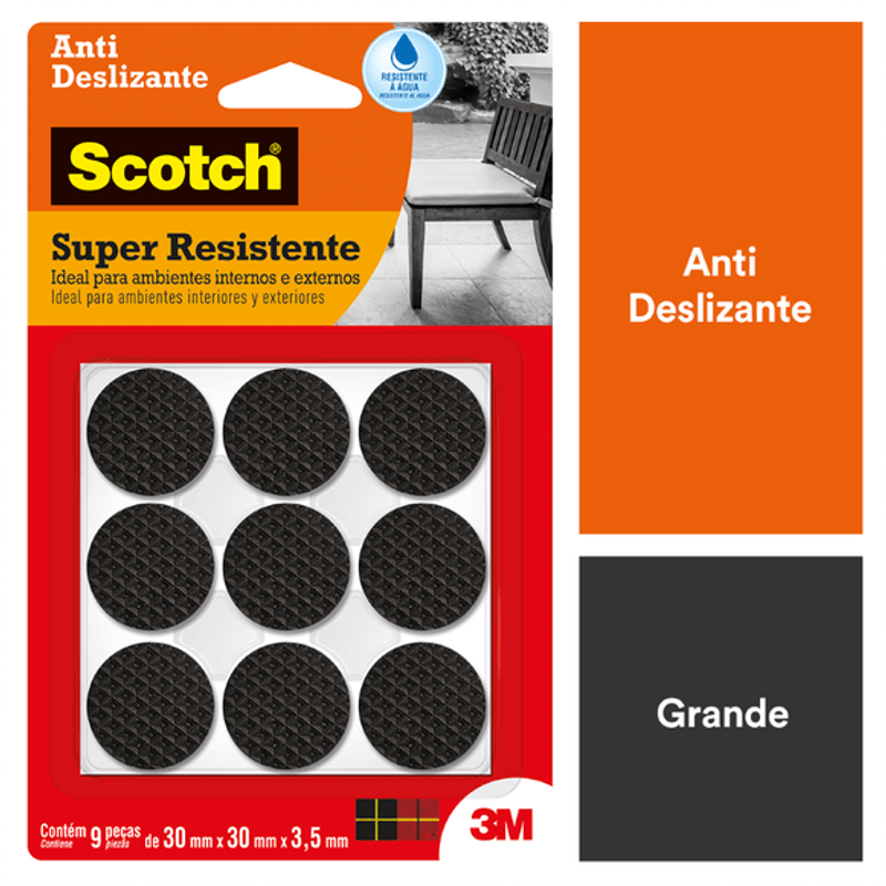 Fita_Anti_Risco_Redondo_Preto_Grande_3m_99765002png