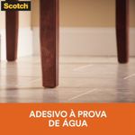 Fita_Anti_Risco_Redondo_Preto_Grande_3m_99765003jpg