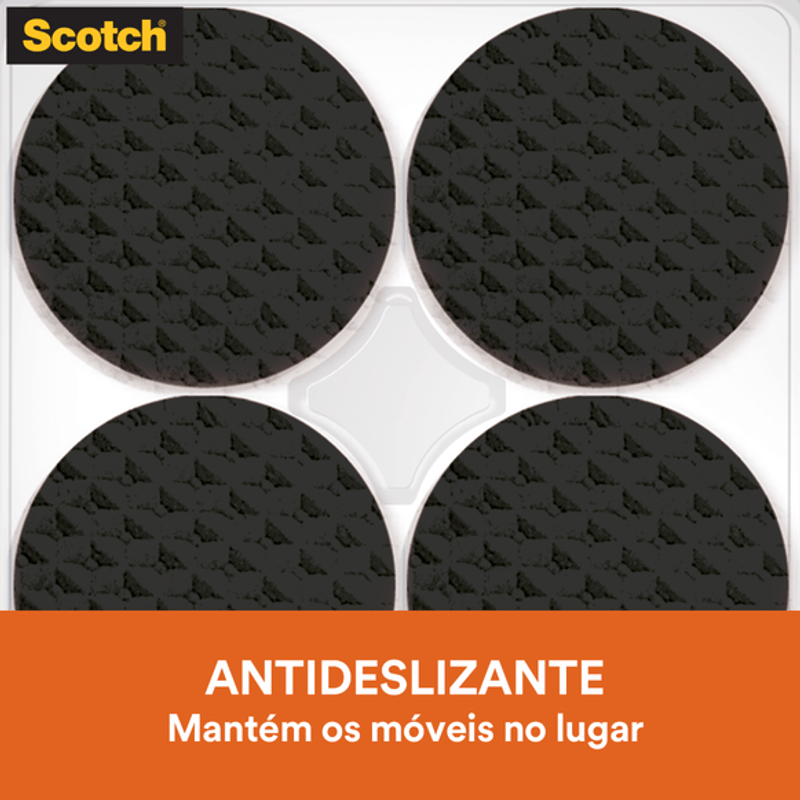Fita_Anti_Risco_Redondo_Preto_Grande_3m_99765004png