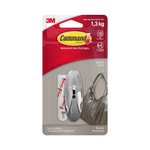 Gancho_Design_Cr_Command_3m_33048501png
