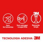 Gancho_Design_Cr_Command_3m_33048503png
