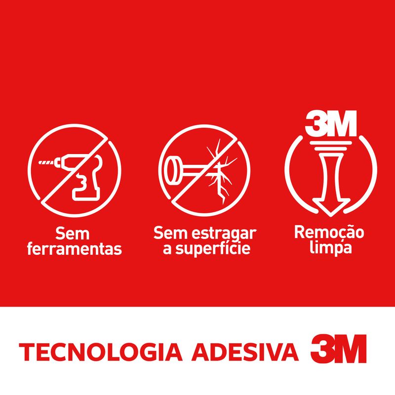 Gancho_Design_Cr_Command_3m_33048503png